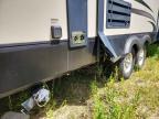 2018 Grand Design Reflection Camper