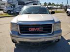 2008 GMC Sierra C1500