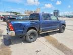 2008 Toyota Tacoma Double Cab Prerunner
