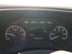 2023 Ford F150 Super Cab