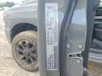 2026 Dodge 2500 Laramie
