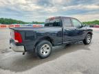 2009 Dodge RAM 1500