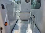 2003 Ford F450 Super