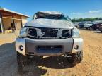 2006 Nissan Titan XE FFV