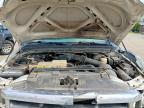 2000 Ford F350 SRW Super Duty