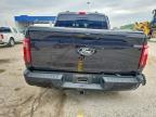 2024 Ford F150 XLT