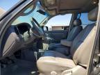 2004 Toyota Tundra Double Cab SR5