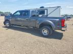 2019 Ford F350