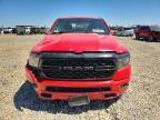 2024 Dodge RAM 1500 BIG HORN/LONE Star