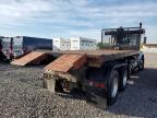 2014 Kenworth T800 Flatbed Truck