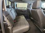 2024 GMC Sierra K1500 Elevation