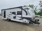 2024 Alliance Rv Trailers