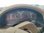2005 Ford F150 Supercrew