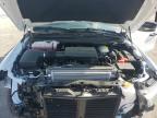 2026 Dodge RAM 1500 BIG Horn