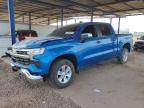 2022 Chevrolet Silverado C1500 LT