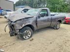2011 Ford Ranger