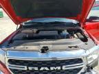 2022 Dodge RAM 1500 BIG Horn Crew C