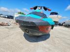 2018 Sea-Doo Spark