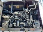 2015 Hyundai Translead Inc 2015 Hyundai Translead VR2480142-APS Refrigerated