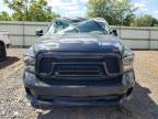 2014 Dodge RAM 1500 ST