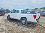 2018 Toyota Tacoma SR V6