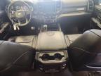 2022 Dodge RAM 1500 Rebel