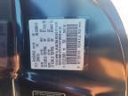 2001 Dodge RAM 1500