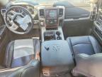 2017 Dodge 1500 Laramie