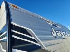 2026 Jayco JAY Flight SLX Camper