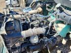 2018 Kenworth T370 Vacuum Truck