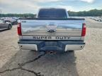 2015 Ford F250 Super Duty