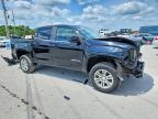 2019 GMC Canyon SLE