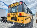 2009 Thomabuses 2009 Thomas SAF-T-LINER C2-School Bus