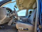 2004 Dodge RAM 1500 ST