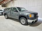 2011 GMC Sierra C1500