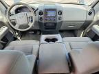 2007 Ford F150 Supercrew