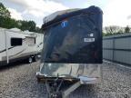 2022 Interstate Manufactu Trailers