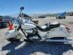 2016 Indian Motorcycle Co. Chief Classic
