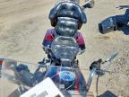 1989 Harley-Davidson Fxrs