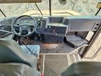 2012 Bluebird Vision-School Bus