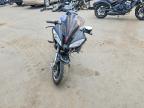 2025 Unknown Dongfang DF200SST