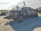 2024 Nissan Titan XD PRO-4X