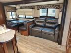 2017 Jayco White Hawk Camper