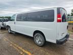 2018 Chevrolet Express G3500 LS