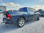 2017 Dodge RAM 1500 Sport