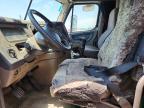 2014 Freightliner Cascadia Semi Truck