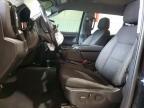 2022 Chevrolet Silverado C1500 LT