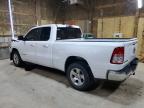2019 Dodge RAM 1500 BIG Horn
