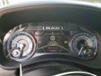 2019 Dodge RAM 3500 Limited