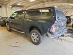 2014 Dodge RAM 2500 SLT